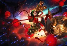 Jinx Guide Mùa 9 – Cách Chơi, Lên Đồ, Bảng Ngọc Cho Jinx Mới Nhất Bảng Bổ Trợ Cho AD Jinx Và Ngọc Bổ Trợ Mùa 7 2017 01