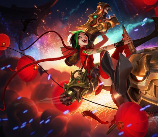 Jinx Guide Mùa 9 – Cách Chơi, Lên Đồ, Bảng Ngọc Cho Jinx Mới Nhất Bảng Bổ Trợ Cho AD Jinx Và Ngọc Bổ Trợ Mùa 7 2017 01