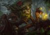 Ivern Guide Mùa 9 – Cách Chơi, Lên Đồ, Bảng Ngọc Cho Ivern Mới Nhất Ivern Guide Mùa 9 - Cách Chơi, Lên Đồ, Bảng Ngọc Cho Ivern Mới Nhất 1