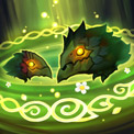 Ivern Guide - Hướng Dẫn Cách Chơi, Lên Đồ Ivern Mùa 7 2