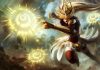 Syndra Guide Mùa 9 – Cách Chơi, Lên Đồ, Bảng Ngọc Syndra Mới Nhất Syndra Guide - Hướng dẫn Cách Chơi, Lên Đồ Syndra Mùa 7 01