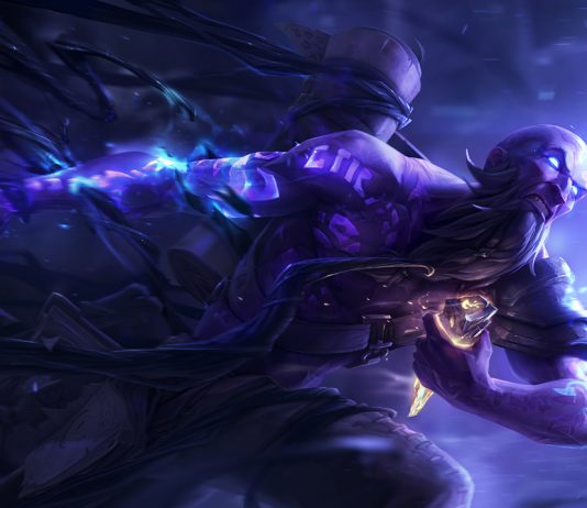 Ryze Guide Mùa 9 – Cách Chơi, Lên Đồ, Bảng Ngọc Cho Ryze Mới Nhất Hướng dẫn cách đánh và lên đồ cho Ryze Mid lane mùa 7 01