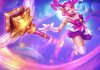 Lux Guide Mùa 9 – Cách Chơi, Lên Đồ, Bảng Ngọc Cho Lux Mới Nhất Cách Lên Đồ, Bảng Ngọc, Bảng Bổ Trợ Lux Mùa 7 01
