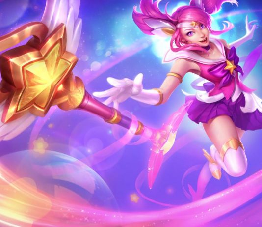 Lux Guide Mùa 9 – Cách Chơi, Lên Đồ, Bảng Ngọc Cho Lux Mới Nhất Cách Lên Đồ, Bảng Ngọc, Bảng Bổ Trợ Lux Mùa 7 01