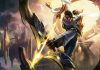 Varus Guide Mùa 9 – Cách Chơi, Lên Đồ, Bảng Ngọc Cho Varus Mới Nhất Cách Lên Đồ, Bảng Ngọc, Bảng Bổ Trợ Varus Mùa 7 1