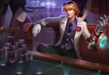 Ezreal Guide Mùa 11 – Cách Chơi, Lên Đồ, Bảng Ngọc Ezreal Mới Nhất Ezreal Guide - Hướng Dẫn Cách Chơi, Lên Đồ Ezreal Mùa 7 01