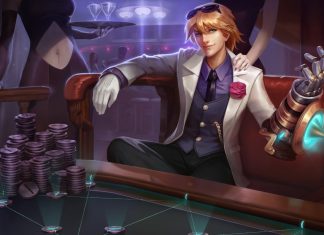 Ezreal Guide Mùa 11 – Cách Chơi, Lên Đồ, Bảng Ngọc Ezreal Mới Nhất Ezreal Guide - Hướng Dẫn Cách Chơi, Lên Đồ Ezreal Mùa 7 01