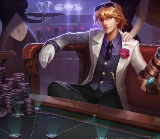 Ezreal Guide Mùa 11 – Cách Chơi, Lên Đồ, Bảng Ngọc Ezreal Mới Nhất Ezreal Guide - Hướng Dẫn Cách Chơi, Lên Đồ Ezreal Mùa 7 01