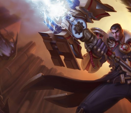 Jayce Guide Mùa 9 – Cách Chơi, Lên Đồ, Bảng Ngọc Jayce Mới Nhất Jayce Guide Mùa 9 - Cách Chơi, Lên Đồ, Bảng Ngọc Jayce Mới Nhất 1