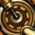 Hướng dẫn cách đánh và lên đồ cho Jayce mid lane 02