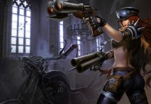 Miss Fotune Guide Mùa 9 – Cách Chơi, Lối Lên Đồ, Bảng Ngọc Mới Nhất Miss Fotune Guide Mùa 9 - Cách Chơi, Lối Lên Đồ, Bảng Ngọc Mới Nhất 1