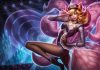 Ahri Guide Mùa 9 – Cách Chơi, Lên Đồ, Bảng Ngọc Cho Ahri Mới Nhất Ahri Guide - Hướng Dẫn Cách Chơi, Lên Đồ Ahri Mùa 7 01