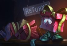 Amumu Guide Mùa 9 – Cách Chơi, Lên Đồ, Bảng Ngọc Amumu Mới Nhất Amumu Guide Mùa 9 - Cách Chơi, Lên Đồ, Bảng Ngọc Amumu Mới Nhất 1