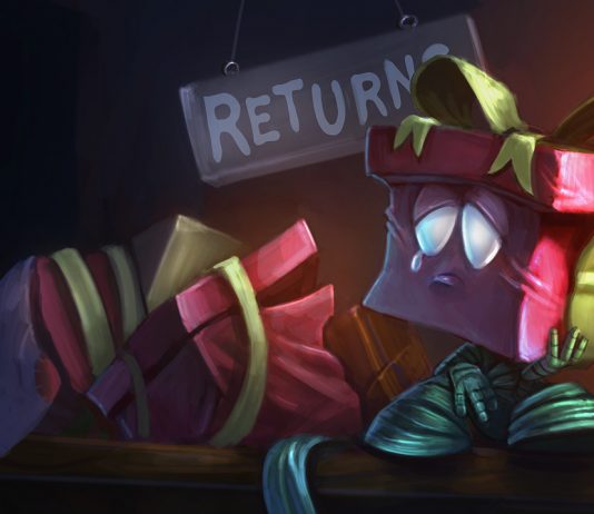 Amumu Guide Mùa 9 – Cách Chơi, Lên Đồ, Bảng Ngọc Amumu Mới Nhất Amumu Guide Mùa 9 - Cách Chơi, Lên Đồ, Bảng Ngọc Amumu Mới Nhất 1