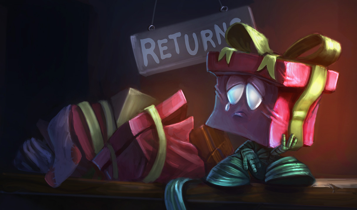 Amumu Guide Mùa 9 - Cách Chơi, Lên Đồ, Bảng Ngọc Amumu Mới Nhất 1