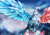 Anivia Guide Mùa 9 – Cách Chơi Và Cách Lên Đồ Cho Anivia Mới Nhất Anivia Guide - Hướng Dẫn Cách Chơi, Lên Đồ Anivia Mùa 7 01