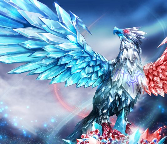 Anivia Guide Mùa 9 – Cách Chơi Và Cách Lên Đồ Cho Anivia Mới Nhất Anivia Guide - Hướng Dẫn Cách Chơi, Lên Đồ Anivia Mùa 7 01