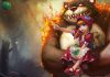 Annie Guide Mùa 9 – Cách Chơi, Lên Đồ, Bảng Ngọc Cho Annie Mới Nhất Annie Guide - Hướng Dẫn Cách Chơi, Lên Đồ Annie Mùa 7 01