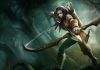 Ashe Guide Mùa 9 – Cách Chơi, Lên Đồ, Bảng Ngọc Cho Ashe Mới Nhất Ashe Guide - Hướng Dẫn Cách Chơi, Lên Đồ Ashe Mùa 7 01
