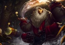 Bard Guide Mùa 9 – Cách Chơi, Lên Đồ, Bảng Ngọc Cho Bard Mới Nhất Bard Guide Mùa 9 - Cách Chơi, Lên Đồ, Bảng Ngọc Cho Bard Mới Nhất 1