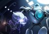 Blitzcrank Guide Mùa 9 – Cách Chơi, Lên Đồ, Bảng Ngọc Bổ Trợ Mới Nhất Blitzcrank Guide Mùa 9 - Cách Chơi, Lên Đồ, Bảng Ngọc Bổ Trợ Mới Nhất 1