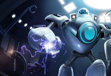 Blitzcrank Guide Mùa 9 – Cách Chơi, Lên Đồ, Bảng Ngọc Bổ Trợ Mới Nhất Blitzcrank Guide Mùa 9 - Cách Chơi, Lên Đồ, Bảng Ngọc Bổ Trợ Mới Nhất 1