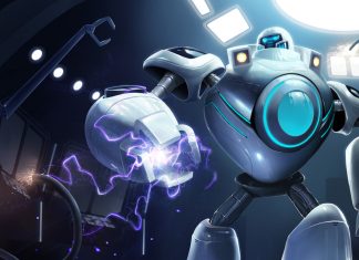 Blitzcrank Guide Mùa 9 – Cách Chơi, Lên Đồ, Bảng Ngọc Bổ Trợ Mới Nhất Blitzcrank Guide Mùa 9 - Cách Chơi, Lên Đồ, Bảng Ngọc Bổ Trợ Mới Nhất 1