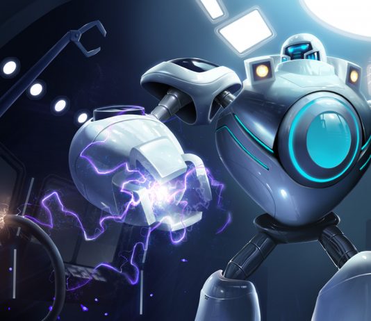 Blitzcrank Guide Mùa 9 – Cách Chơi, Lên Đồ, Bảng Ngọc Bổ Trợ Mới Nhất Blitzcrank Guide Mùa 9 - Cách Chơi, Lên Đồ, Bảng Ngọc Bổ Trợ Mới Nhất 1