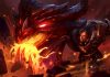 Braum Guide Mùa 9 – Cách Chơi, Lên Đồ, Bảng Ngọc Braum Mới Nhất Braum Guide Mùa 9 - Cách Chơi, Lên Đồ, Bảng Ngọc Braum Mới Nhất 1