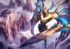 Aatrox Guide Mùa 11 – Cách Chơi, Lên Đồ, Bảng Ngọc Aatrox Mới Nhất Cách Lên Đồ, Bảng Ngọc, Bảng Bổ Trợ Aatrox Mùa 7 1