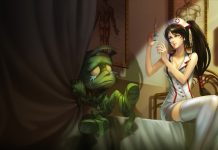 Akalia Guide Mùa 9 – Cách Chơi, Lên Đồ, Bảng Ngọc Akali Mới Nhất Cách Lên Đồ, Bảng Ngọc, Bảng Bổ Trợ Akali Mùa 7 01
