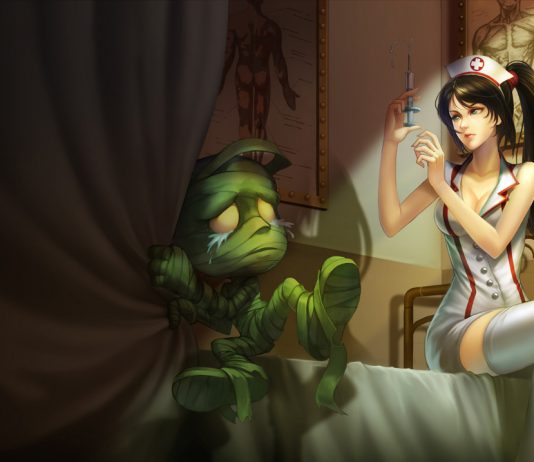 Akalia Guide Mùa 9 – Cách Chơi, Lên Đồ, Bảng Ngọc Akali Mới Nhất Cách Lên Đồ, Bảng Ngọc, Bảng Bổ Trợ Akali Mùa 7 01