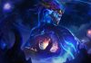Aurelion Sol Guide Mùa 9 – Cách Chơi, Lên Đồ, Bảng Ngọc Aurelion Sol Mới Nhất Cách Lên Đồ, Bảng Ngọc, Bảng Bổ Trợ Aurelion Sol Mùa 7 1