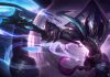 Azir Guide Mùa 9 – Cách Chơi, Lên Đồ, Bảng Ngọc Cho Azir Mới Nhất Cách Lên Đồ, Bảng Ngọc, Bảng Bổ Trợ Azir Mùa 7 1