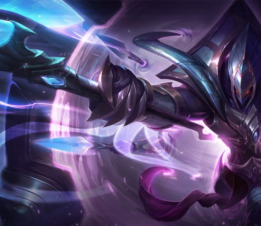 Azir Guide Mùa 9 – Cách Chơi, Lên Đồ, Bảng Ngọc Cho Azir Mới Nhất Cách Lên Đồ, Bảng Ngọc, Bảng Bổ Trợ Azir Mùa 7 1