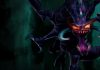 Cho’Gath Guide Mùa 9 – Cách Chơi, Lên Đồ, Bảng Ngọc Cho’Gath Mới Nhất Cách Lên Đồ, Bảng Ngọc, Bảng Bổ Trợ Cho'Gath Mùa 7 1