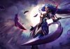 Diana Guide Mùa 9 – Cách Chơi, Lên Đồ, Bảng Ngọc Cho Diana Mới Nhất Cách Lên Đồ, Bảng Ngọc, Bảng Bổ Trợ Diana Mùa 7 1