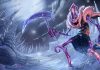 Fiddlesticks Guide Mùa 9 – Cách Chơi, Lên Đồ, Bảng Ngọc Mới Nhất Fiddlesticks Guide Mùa 9 - Cách Chơi, Lên Đồ, Bảng Ngọc Mới Nhất 1