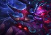 Fizz Guide Mùa 9 – Cách Chơi, Lên Đồ, Bảng Ngọc Cho Fizz Mới Nhất Cách Lên Đồ, Bảng Ngọc, Bảng Bổ Trợ Fizz Mùa 7 1