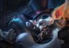 Gnar Guide Mùa 9 – Cách Chơi, Lên Đồ, Bảng Ngọc Cho Gnar Mới Nhất Cách Lên Đồ, Bảng Ngọc, Bảng Bổ Trợ Gnar Mùa 7 1