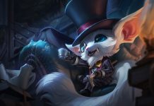 Gnar Guide Mùa 9 – Cách Chơi, Lên Đồ, Bảng Ngọc Cho Gnar Mới Nhất Cách Lên Đồ, Bảng Ngọc, Bảng Bổ Trợ Gnar Mùa 7 1