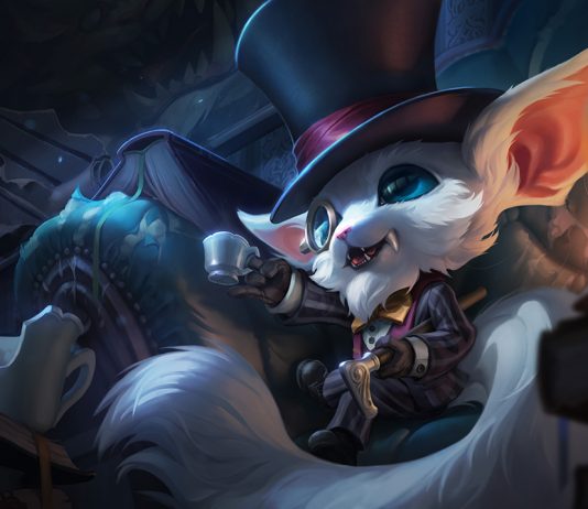 Gnar Guide Mùa 9 – Cách Chơi, Lên Đồ, Bảng Ngọc Cho Gnar Mới Nhất Cách Lên Đồ, Bảng Ngọc, Bảng Bổ Trợ Gnar Mùa 7 1