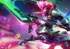 Hecarim Guide Mùa 9 – Cách Chơi, Lên Đồ, Bảng Ngọc Hecarim Mới Nhất Cách Lên Đồ, Bảng Ngọc, Bảng Bổ Trợ Hecarim Mùa 7 01