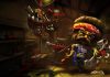 Heimerdinger Guide Mùa 9 – Cách Chơi, Lên Đồ, Bảng Ngọc Mới Nhất Cách Lên Đồ, Bảng Ngọc, Bảng Bổ Trợ Heimerdinger Mùa 7 1