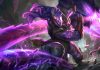 illaoi Guide Mùa 9 – Cách Chơi, Lên Đồ, Bảng Ngọc Cho illaoi Mới Nhất Cách Lên Đồ, Bảng Ngọc, Bảng Bổ Trợ Illaoi Mùa 7 1