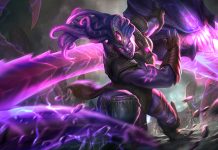 illaoi Guide Mùa 9 – Cách Chơi, Lên Đồ, Bảng Ngọc Cho illaoi Mới Nhất Cách Lên Đồ, Bảng Ngọc, Bảng Bổ Trợ Illaoi Mùa 7 1