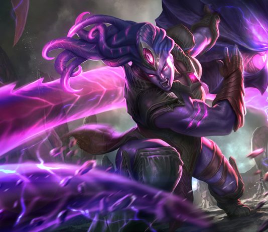 illaoi Guide Mùa 9 – Cách Chơi, Lên Đồ, Bảng Ngọc Cho illaoi Mới Nhất Cách Lên Đồ, Bảng Ngọc, Bảng Bổ Trợ Illaoi Mùa 7 1
