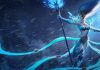 Janna Guide Mùa 9 – Cách Chơi, Lên Đồ, Bảng Ngọc Janna Mới Nhất Janna Guide Mùa 9 - Cách Chơi, Lên Đồ, Bảng Ngọc Janna Mới Nhất 1