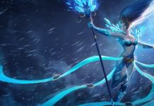 Janna Guide Mùa 9 – Cách Chơi, Lên Đồ, Bảng Ngọc Janna Mới Nhất Janna Guide Mùa 9 - Cách Chơi, Lên Đồ, Bảng Ngọc Janna Mới Nhất 1