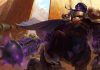 Jax Guide Mùa 9 – Cách Chơi, Lên Đồ, Bảng Ngọc Cho Jax Mới Nhất Jax Guide Mùa 9 - Cách Chơi, Lên Đồ, Bảng Ngọc Cho Jax Mới Nhất